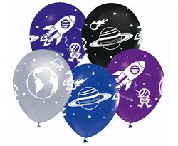 17428-5-Luftballons-Weltraum.jpg 17428-5-Luftballons-Weltraum.jpg