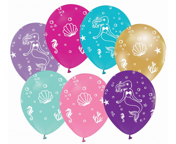 17429-5-Luftballons-Meerjungfrau.jpg 17429-5-Luftballons-Meerjungfrau.jpg