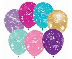 17429-5-Luftballons-Meerjungfrau.jpg 17429-5-Luftballons-Meerjungfrau.jpg