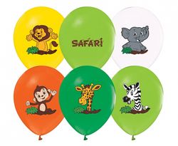 17430-5-Luftballon-Safari.jpg 17430-5-Luftballon-Safari.jpg