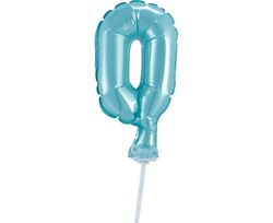 17435-Kuchendeko-Mini-Folienballon-hellblau-Zahl-0.jpg 17435-Kuchendeko-Mini-Folienballon-hellblau-Zahl-0.jpg