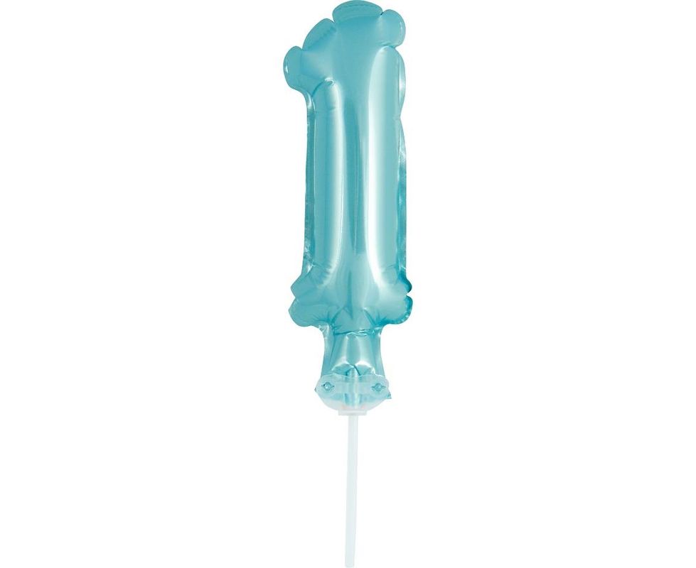 17436-Kuchendeko-Mini-Folienballon-hellblau-Zahl-1.jpg 17436-Kuchendeko-Mini-Folienballon-hellblau-Zahl-1.jpg