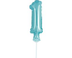 17436-Kuchendeko-Mini-Folienballon-hellblau-Zahl-1.jpg 17436-Kuchendeko-Mini-Folienballon-hellblau-Zahl-1.jpg