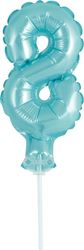 17443-Kuchendeko-Mini-Folienballon-hellblau-Zahl-8.jpg 17443-Kuchendeko-Mini-Folienballon-hellblau-Zahl-8.jpg
