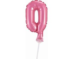 17445-Kuchendeko-Mini-Folienballon-rosa-Zahl-0.jpg 17445-Kuchendeko-Mini-Folienballon-rosa-Zahl-0.jpg