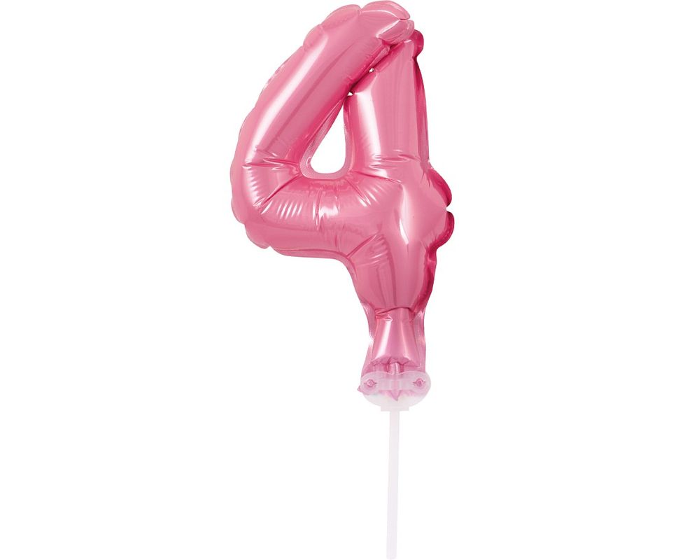 17449-Kuchendeko-Mini-Folienballon-rosa-Zahl-4.jpg 17449-Kuchendeko-Mini-Folienballon-rosa-Zahl-4.jpg