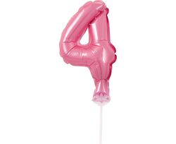 17449-Kuchendeko-Mini-Folienballon-rosa-Zahl-4.jpg 17449-Kuchendeko-Mini-Folienballon-rosa-Zahl-4.jpg