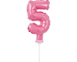 17450-Kuchendeko-Mini-Folienballon-rosa-Zahl-5.jpg 17450-Kuchendeko-Mini-Folienballon-rosa-Zahl-5.jpg