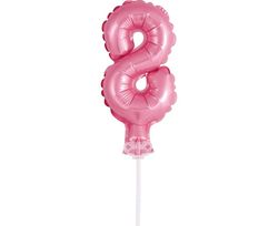 17453-Kuchendeko-Mini-Folienballon-rosa-Zahl-8.jpg 17453-Kuchendeko-Mini-Folienballon-rosa-Zahl-8.jpg