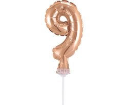 17464-Kuchendeko-Mini-Folienballon-rosegold-Zahl-9.jpg 17464-Kuchendeko-Mini-Folienballon-rosegold-Zahl-9.jpg
