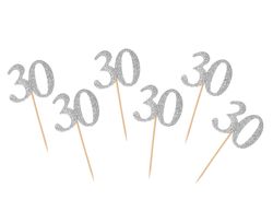 17471-30--Geburtstag-6-Picker-silber.jpg 17471-30--Geburtstag-6-Picker-silber.jpg