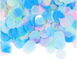 17484-Konfetti-hellblau-patsell-Mix.jpg 17484-Konfetti-hellblau-patsell-Mix.jpg