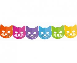 17491-Papier-Girlande-Katzen.jpg 17491-Papier-Girlande-Katzen.jpg