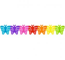 17495-Papier-Girlande-Schmetterlinge.jpg 17495-Papier-Girlande-Schmetterlinge.jpg