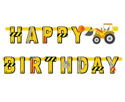 17496-Happy-Birthday-Girlande-Baustelle.jpg 17496-Happy-Birthday-Girlande-Baustelle.jpg