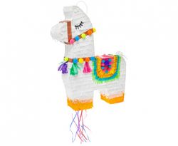 17503-Lama-Pinata.jpg 17503-Lama-Pinata.jpg
