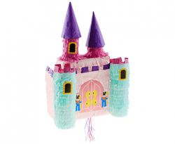 17508-Prinzessin-Schloss-Pinata.jpg 17508-Prinzessin-Schloss-Pinata.jpg