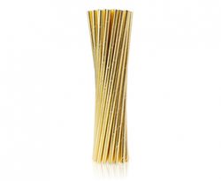 17510-24-Trinkhalme-gold.jpg 17510-24-Trinkhalme-gold.jpg