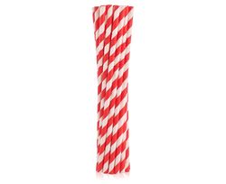 17511-12-Trinkhalme-rot-gestreift.jpg 17511-12-Trinkhalme-rot-gestreift.jpg