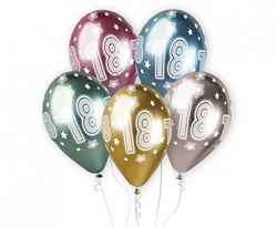 17530-5-Luftballons-Shiny-Premium-Zahl-18_1.jpg 17530-5-Luftballons-Shiny-Premium-Zahl-18_1.jpg