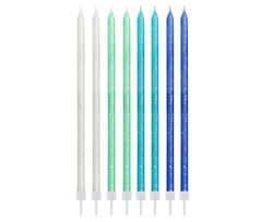 17533-24-lange-Kuchenkerzen-glitzer-blau.jpg 17533-24-lange-Kuchenkerzen-glitzer-blau.jpg