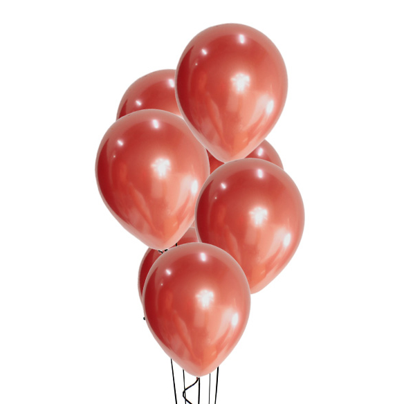17537-7-glossy-Luftballons-rot.jpg 17537-7-glossy-Luftballons-rot.jpg