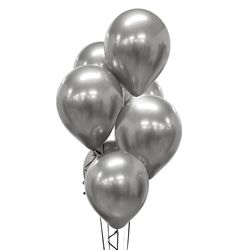 17538-7-glossy-Luftballons-silber_2.jpg 17538-7-glossy-Luftballons-silber_2.jpg