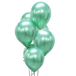 17542-7-glossy-Luftballons-gruen_2.jpg 17542-7-glossy-Luftballons-gruen_2.jpg