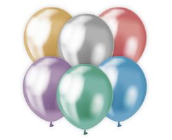 17545-7-glossy-Luftballons-bunt.jpg 17545-7-glossy-Luftballons-bunt.jpg