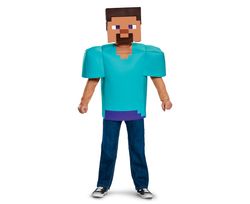 17546-Minecraft-Kostuem-Steve-M--7-8-Jahre-.jpg 17546-Minecraft-Kostuem-Steve-M--7-8-Jahre-.jpg