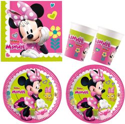 17547-Procos-10210592-Partyset-S-Disney-Minnie-Happy-Helpers--52-teiliges-Set--16-Teller--16-Becher--20-Servietten--Einweggeschirr--Partygeschirr--Tischdekoration.jpg 17547-Procos-10210592-Partyset-S-Disney-Minnie-Happy-Helpers--52-teiliges-Set--16-Teller--16-Becher--20-Servietten--Einweggeschirr--Partygeschirr--Tischdekoration.jpg