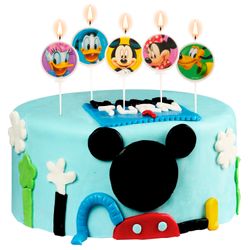 17555-5-Kerzen-Micky-und-Minnie-Maus.jpg 17555-5-Kerzen-Micky-und-Minnie-Maus.jpg