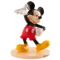 17557-Micky-Maus-Tortenfigur.jpg 17557-Micky-Maus-Tortenfigur.jpg