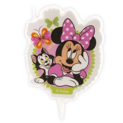 17560-Minnie-Maus-Kerze-2D.jpg 17560-Minnie-Maus-Kerze-2D.jpg