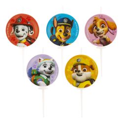 17561-5-Kerzen-Paw-Patrol.jpg 17561-5-Kerzen-Paw-Patrol.jpg