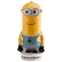 17572-Minions-Tortenfigur-Kevin.jpg 17572-Minions-Tortenfigur-Kevin.jpg