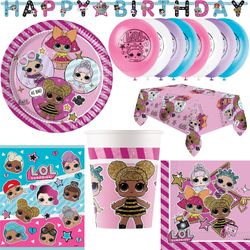 17575-XL-50-Teile-L-O-L--Surprise--Party-Deko-Set-fuer-8-Kinder.jpg 17575-XL-50-Teile-L-O-L--Surprise--Party-Deko-Set-fuer-8-Kinder.jpg