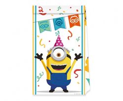 17582-Minions-4-Tueten.jpg 17582-Minions-4-Tueten.jpg