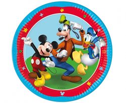 17586-Micky-Maus-Rck-the-House-8-Teller.jpg 17586-Micky-Maus-Rck-the-House-8-Teller.jpg