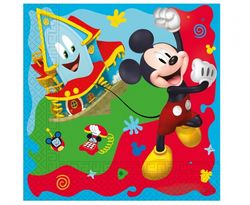 17587-Micky-Maus-Rck-the-House-20-Servietten.jpg 17587-Micky-Maus-Rck-the-House-20-Servietten.jpg