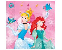 17589-Disney-Princess-20-Servietten.jpg 17589-Disney-Princess-20-Servietten.jpg
