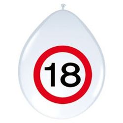 8714572053679_pos0_500 1759-18--Geburtstag-Verkehrsschild-8-Luftballons.jpg