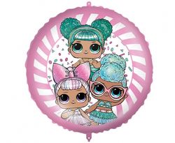 17592-Lol-Surprise-Folienballon-rund.jpg 17592-Lol-Surprise-Folienballon-rund.jpg