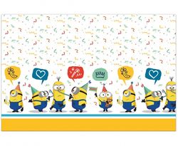 17594-Minions-Tischdecke.jpg 17594-Minions-Tischdecke.jpg