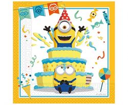 17595-Minions-20-Servietten.jpg 17595-Minions-20-Servietten.jpg