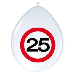 8714572053747_ambiguous_pos0 1760-25--Geburtstag-Verkehrsschild-8-Luftballons.jpg