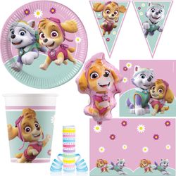 17603-XL-Partyset-zum-Kindergeburtstag-Skye-und-Everest-Paw-Patrol-rosa-Maedchen.jpg 17603-XL-Partyset-zum-Kindergeburtstag-Skye-und-Everest-Paw-Patrol-rosa-Maedchen.jpg