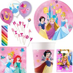 17605-Princess-Kindergeburtstag-Set.jpg 17605-Princess-Kindergeburtstag-Set.jpg