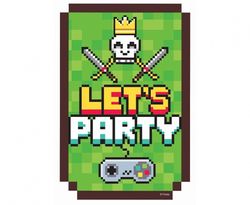 17612-6-Einladungskarten--Game-on-.jpg 17612-6-Einladungskarten--Game-on-.jpg