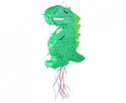 17613-Dinosaurier-Pinata.jpg 17613-Dinosaurier-Pinata.jpg